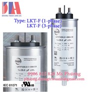 Frako LKT-F-060.0-1-1080-BJ | Nhà phân phối Frako VN LKT-F-060.0-1-680-BH