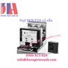 /UserUpload/Product/Fuji-VCB-T2A-co-san-giao-ngay.jpg