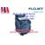 FJ-G55-1022 Flojet Pumps Air Driven Pump G55-1022 | Bơm thổi khí Flojet G55-1012, Flojet G55-1022 | Flojet Viet Nam