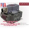 G761 and 761 Series Servo Valves Moog | Van Moog G761 | Moog valve Viet Nam | Van Moog chính hãng