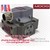 G761 and 761 Series Servo Valves Moog | Van Moog G761 | Moog valve Viet Nam | Van Moog chính hãng