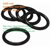 /UserUpload/Product/GABI-seal-GABI-seal-Viet-Nam-GABI-O-Rings-.jpg