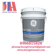 GE Silicones Optic 3101 | Sơn trám phủ silicon GE 3101 chính hãng Mỹ | GE Optic 3101 