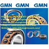 /UserUpload/Product/GMN-bearing-GMN-Bearing-USA-Vong-bi-GMN-Bac-dan-GMN.jpg