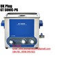 GT Sonic Viet nam - Thiết bị siêu âm GT Sonic - Nhà cung cấp  GT Sonic chính hãng 