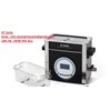 GT Sonic Viet nam - Thiết bị siêu âm GT Sonic - Nhà cung cấp  GT Sonic chính hãng 