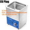 GT Sonic Viet nam - Thiết bị siêu âm GT Sonic - Nhà cung cấp  GT Sonic chính hãng 