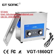 GT Sonic Viet nam - Thiết bị siêu âm GT Sonic - Nhà cung cấp  GT Sonic chính hãng 