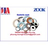 /UserUpload/Product/Gaskets-Zook-Vong-dem-Zook-Gioang-Zook-Zook-VietNam-Gia-vong-dem-Zook-Phu-kien-ZOOK.jpg