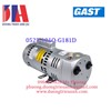 /UserUpload/Product/Gast-0523-101Q-G181D-Gast-0823-V2-G608NEX.jpg