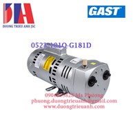 Gast 0523-101Q-G181D | Gast 0823-V2-G608NEX | Gast Việt Nam