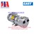Gast 0523-101Q-G181D | Gast 0823-V2-G608NEX | Gast Việt Nam