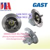 /UserUpload/Product/Gast-2AM-NCC-43A-Dong-co-khi-nen-Gast-2AM-NCC-43A-Gast-2AM-NCC-43B.jpg