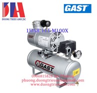 Gast 2AM-NRV-89 chính hãng | Gast 1HAB-11T-M100X