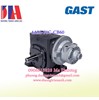 Gast 4AM-70C-CB60