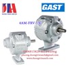 /UserUpload/Product/Gast-4AM-FRV-13C-Gast-4AM-FRV-13CNLP-Dong-co-giam-toc-Gast-chinh-hang.jpg