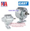 Gast 4AM-FRV-13C | Gast 4AM-FRV-13CNLP | Động cơ giảm tốc Gast chính hãng