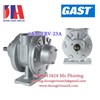 /UserUpload/Product/Gast-6AM-FRV-23A-Gast-Air-Motor-6AM-FRV-5A-Gast-MVP05DS-ANC-IXXA-01.jpg