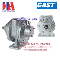 Gast 6AM-FRV-23A | Gast Air Motor 6AM-FRV-5A | Gast MVP05DS-ANC-IXXA-01