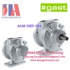 /UserUpload/Product/Gast-6AM-NRV-29A-Gast-6AM-NRV-7D.jpg