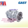 /UserUpload/Product/Gast-Air-Motor-16AM-FRV-13-Gast-16AM-FRV-13-Gast-16AM-FRV-13B-Gast-16AM-FRV-33.jpg