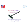 /UserUpload/Product/Gat-nuoc-Vikan-473752-545-mm-Mau-den.png