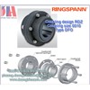 /UserUpload/Product/Gear-Couplings-Ringspann-RDZ-0010-DFO-STA-0FB020-1FB025-Khop-noi-banh-rang-Ringspann-RDZ-0010-DFO-Khop-Noi-chinh-hang-Ringspann.jpg