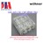 Giá đỡ cầu chì trụ Wohner UL/CSA | giá đỡ cầu chì Wohner 33308