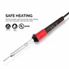 /UserUpload/Product/Gia-nhiet-Heater-Electrical-heat-tracing-He-thong-say-dien-Heat-transfer-compound-Keo-truyen-nhiet.jpg