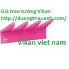 /UserUpload/Product/Gia-treo-tuong-Vikan-Wall-Bracket-240-mm-Vikan-06151-Pink-.jpg