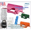 /UserUpload/Product/Gia-treo-tuong-loai-160mm-10172-Green-10173-Blue-10174-Red-10175-White-10176-Yellow-101766-Brown-10177-Orange-101777-Lime-.jpg