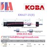 /UserUpload/Product/Giam-chan-Koba-KMA27-25B-Korea-.jpg