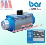 Giảm chấn thủy lực Bar 60004576