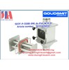 Goudsmit SECF-P-D200-09E-N-F1m-W-B-B Z | Goudsmit Việt Nam | Goudsmit  chính hãng