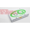 Guardian Viet Nam , Thiết bị tự động hóa Guardian , Bộ điều khiển vỏ Ethernet  Guardian E636 . Bộ điều khiển gói  Guardian GC-45