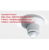 Guardian Viet Nam , Thiết bị tự động hóa Guardian , Bộ điều khiển vỏ Ethernet  Guardian E636 . Bộ điều khiển gói  Guardian GC-45
