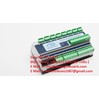 Guardian Viet Nam , Thiết bị tự động hóa Guardian , Bộ điều khiển vỏ Ethernet  Guardian E636 . Bộ điều khiển gói  Guardian GC-45