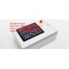 Guardian Viet Nam , Thiết bị tự động hóa Guardian , Bộ điều khiển vỏ Ethernet  Guardian E636 . Bộ điều khiển gói  Guardian GC-45