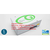 Guardian Viet Nam , Thiết bị tự động hóa Guardian , Bộ điều khiển vỏ Ethernet  Guardian E636 . Bộ điều khiển gói  Guardian GC-45