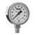 H.O. Trerice - Gauges, H.O. Trerice Thermometers , H.O. Trerice Temperature, H.O. Trerice PID, H.O. Trerice PH Controls / Controllers,