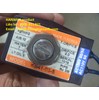 HANWHA product l HANWHA Viet Nam