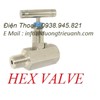 /UserUpload/Product/HEX-VALVE-Hexblok-Modular-Double-Block-Bleed-Valves-HEX-Manifold-Valves-5-Valve-Manifolds-HexBlok-Valves-3-Valve-Manifolds.jpg