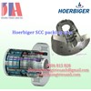 /UserUpload/Product/HOERBIGER-SCC-Hoerbiger-SCC-packing-case-.jpg