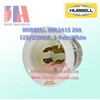 /UserUpload/Product/HUBBELL-HBL2415-20A-125-250VAC-3-Pole-White.jpg