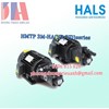 /UserUpload/Product/Hals-HMTP-3M-HA-VB-VD-series-Hals-HMTP-220HA-VB-VD-.jpg