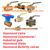 /UserUpload/Product/Hammond-Valve-Hammond-Commercial-Industrial-gate-Hammond-Globe-Hammond-Butterfly-valves.png