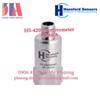 /UserUpload/Product/Hansford-HS-420F0200205-4-20mA-M12-chinh-hang.jpg