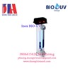 Hệ thống BIO-UV Inox cho hồ bơi, spa