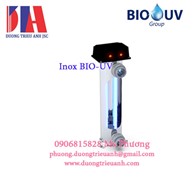 Hệ thống BIO-UV Inox cho hồ bơi, spa