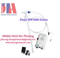Hệ thống bơm nước đóng chai Flojet BW5000 | Flojet BW5024-000A | Flojet BW5000-000A